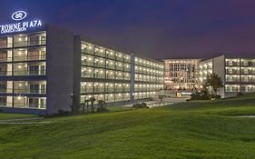 Crowne Plaza - Caparica Lisbon